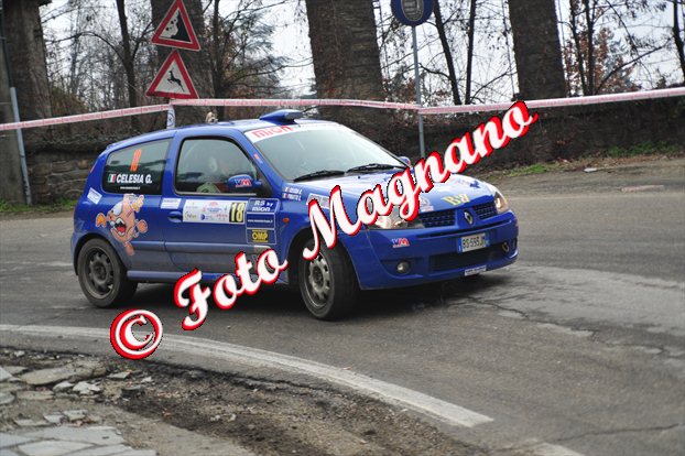 DSC_4466.jpg